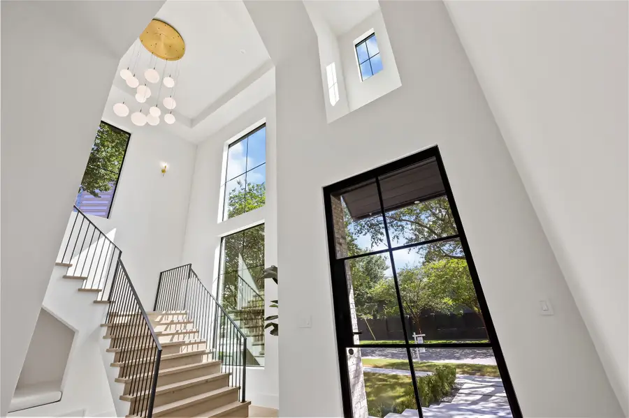 1916 Addison Road, Houston, TX 77030 - #3