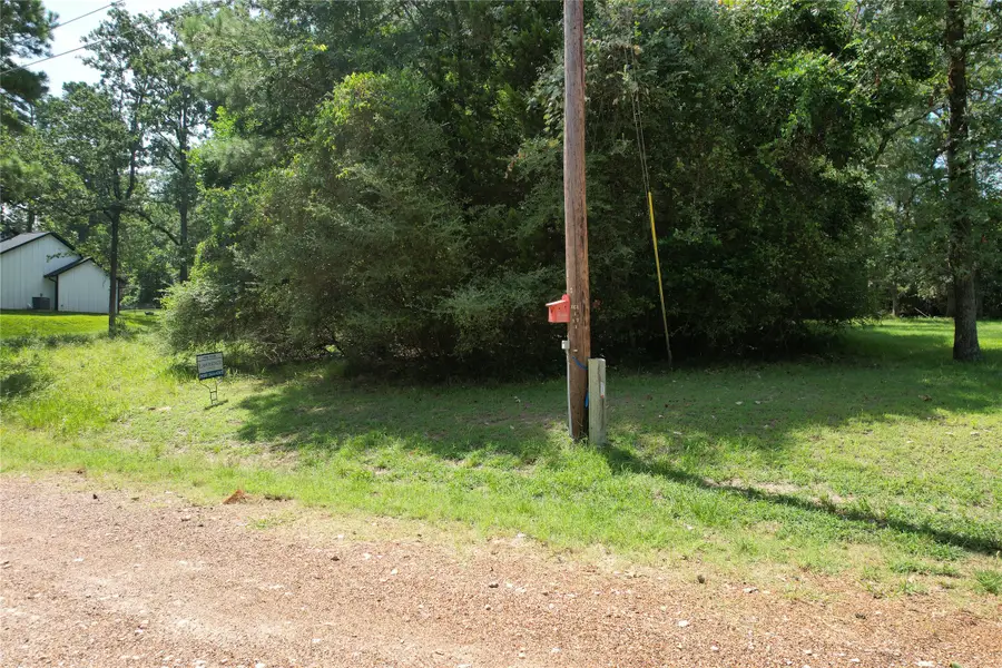 TBD Dailey Road / Cedar Bend Road Road, Crockett, TX 75835 - Image #3