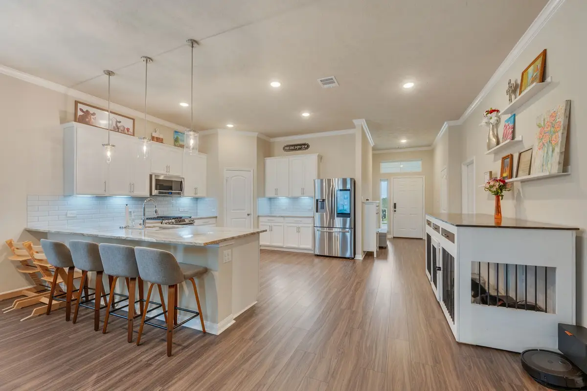 6319 Spartan Drive, College Station, TX 77845 - Image #1