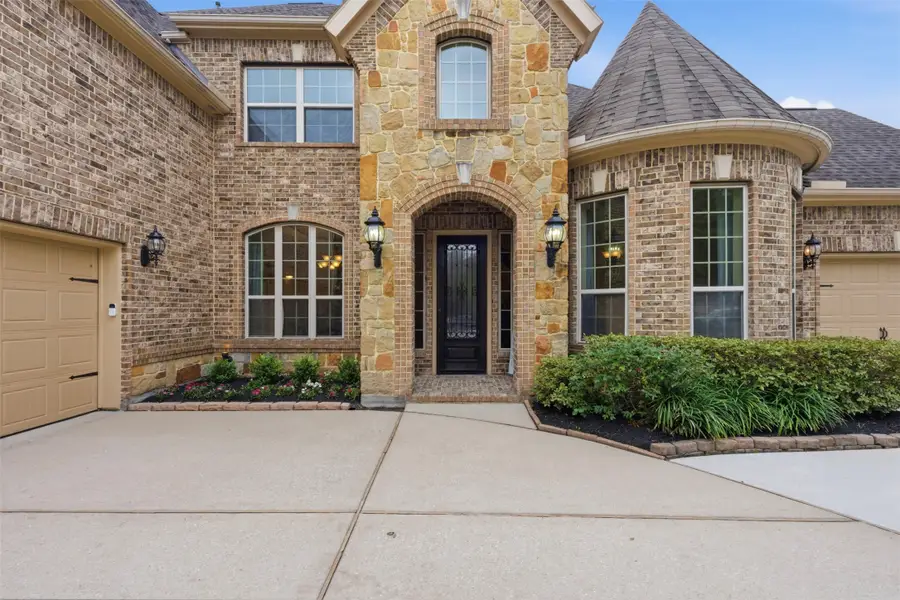 2300 Halls Creek Court, Friendswood, TX 77546 - #3