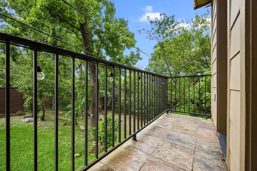 1901 W 14th 1/2 Street #C, Houston, TX 77008 - #3