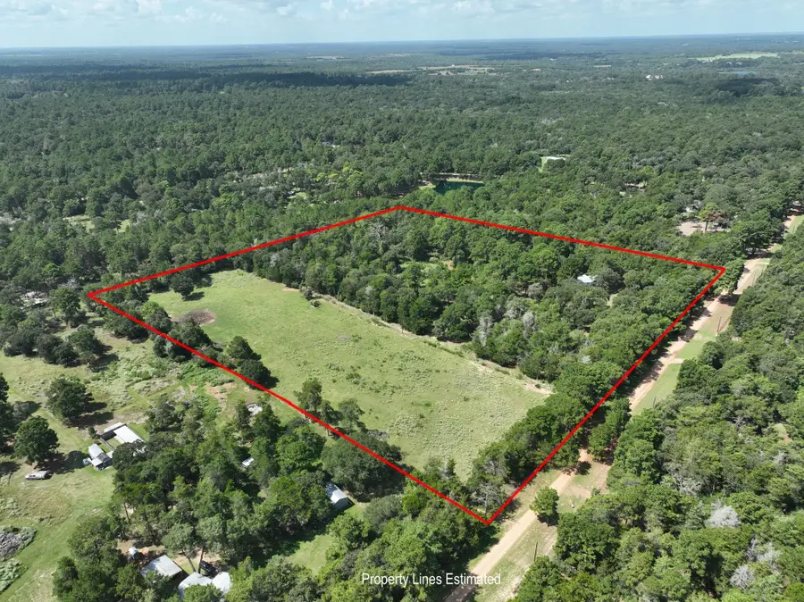 1040 Elm Crest, New Ulm, TX 78950 - Image #2