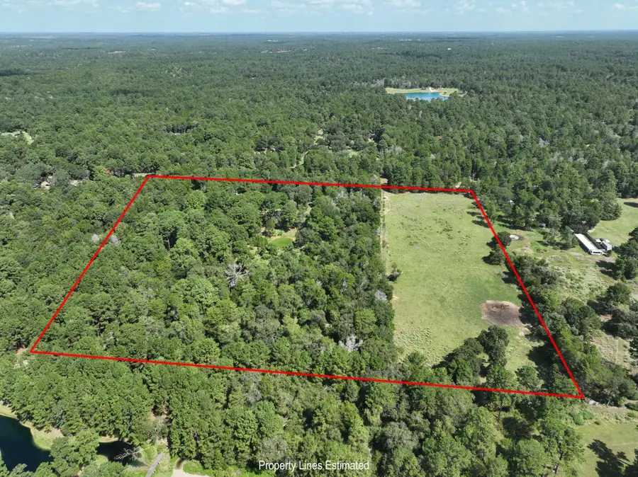 1040 Elm Crest, New Ulm, TX 78950 - Image #3