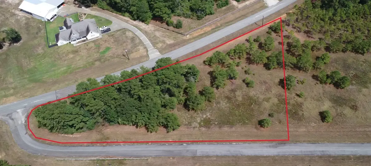TBD Bambi Court, Cleveland, TX 77328 - #1
