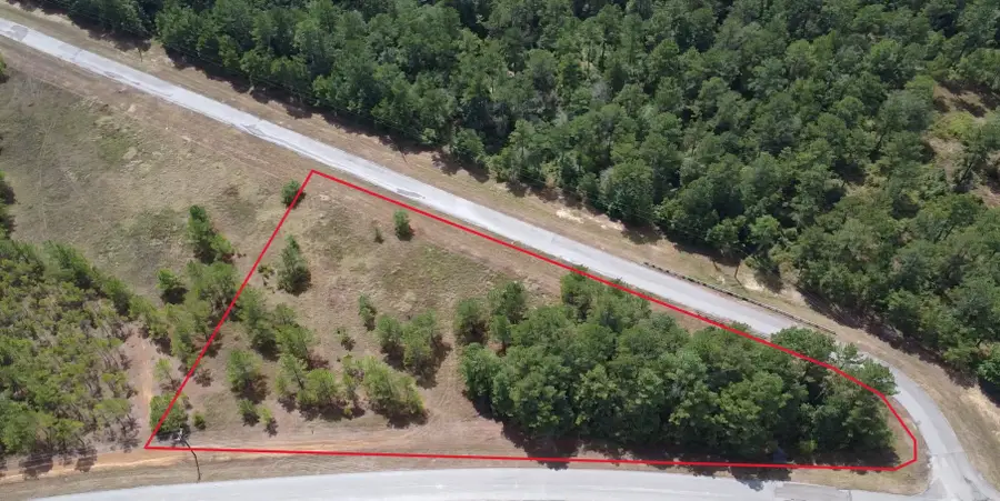 TBD Bambi Court, Cleveland, TX 77328 - #2