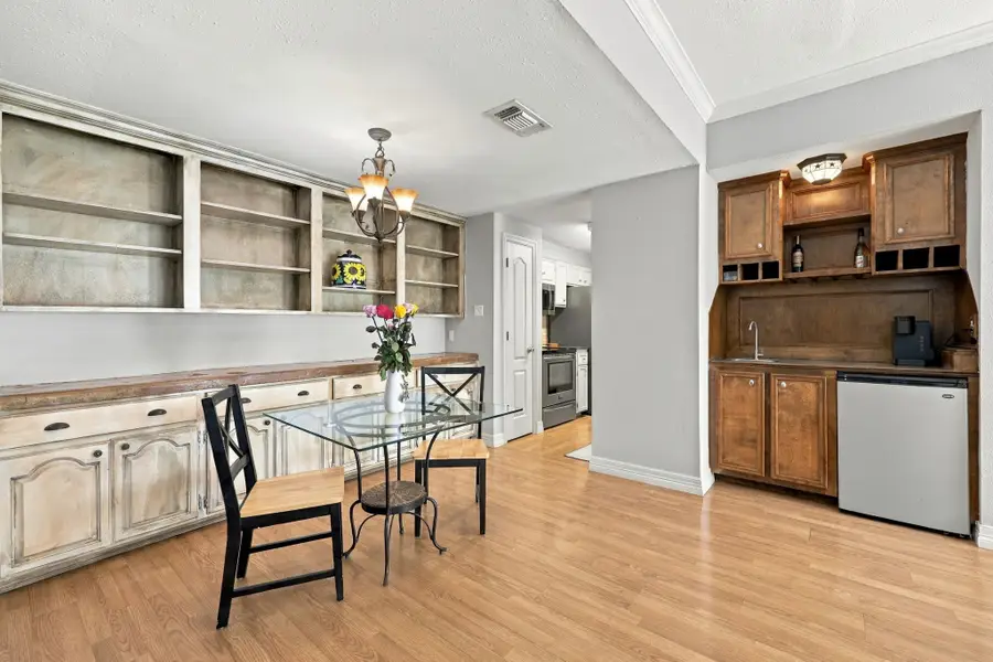 5711 Sugar Hill Drive #117, Houston, TX 77057 - #3