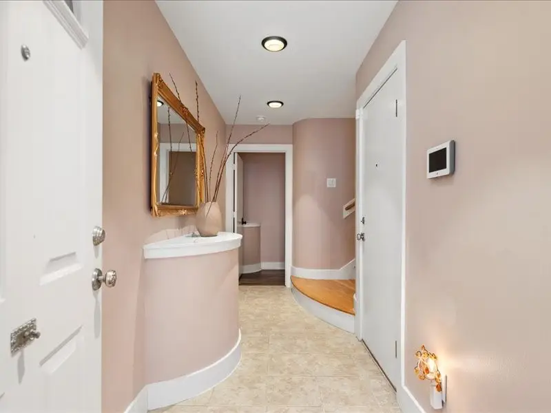5941 South Loop E #504, Houston, TX 77033 - #3