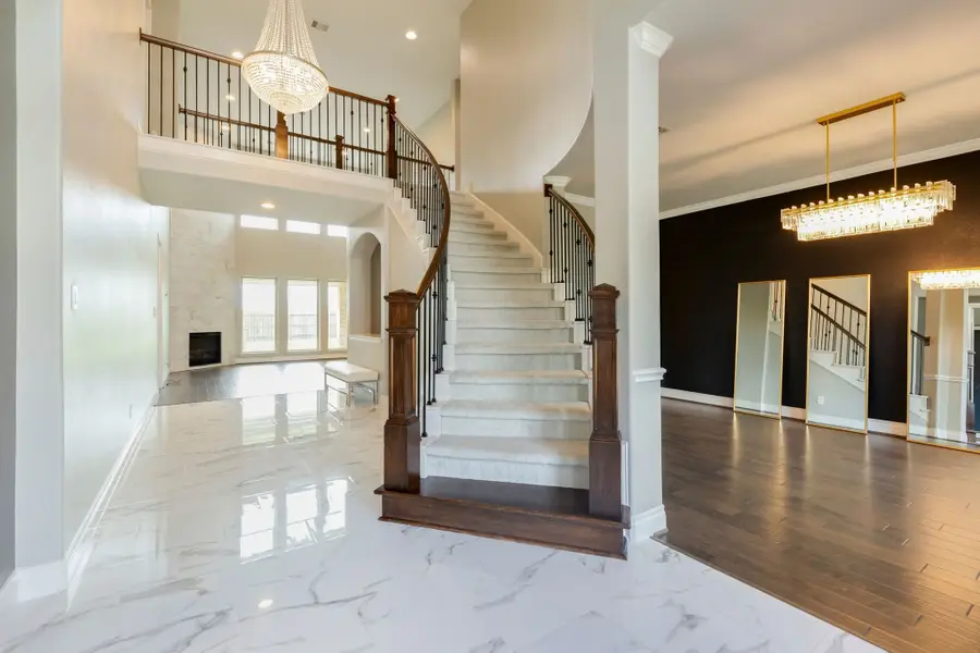 4123 Abigail Way, Sugar Land, TX 77479 - #3