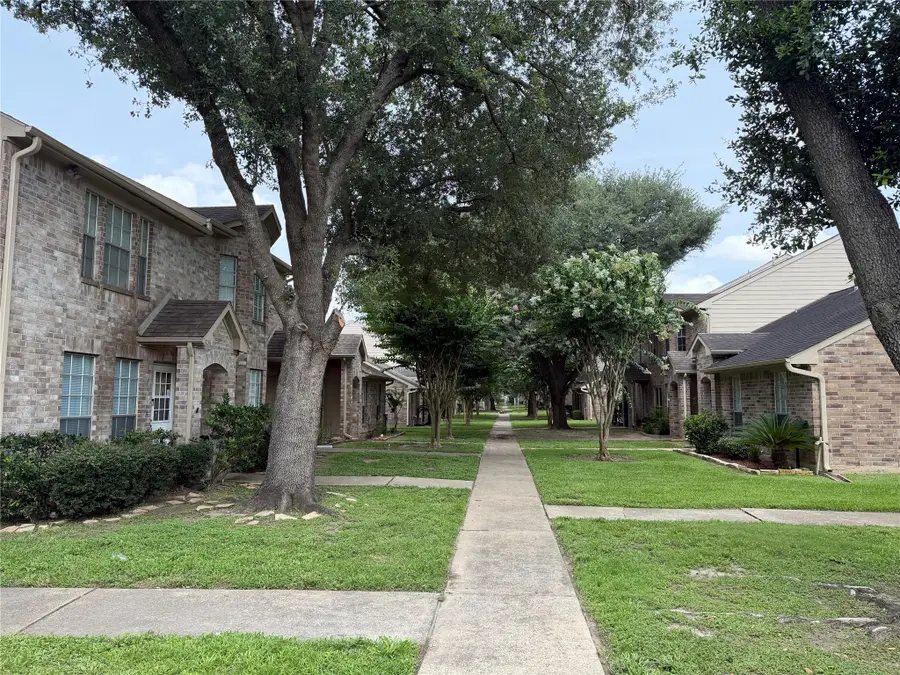 1036 Birnham Woods Boulevard, Pasadena, TX 77503 - #3