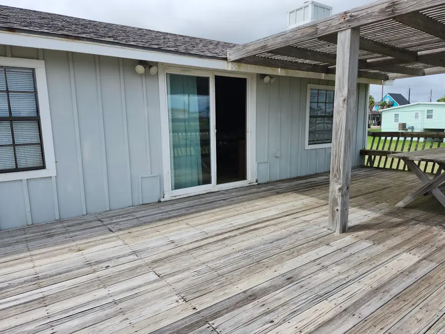 522 Surf Drive, Surfside Beach, TX 77541 - #3