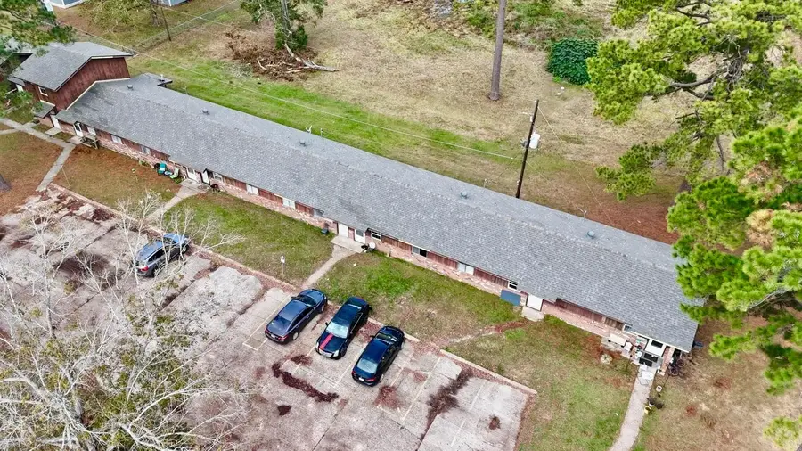 16211 Fm 3083 Road, Conroe, TX 77302 - #3