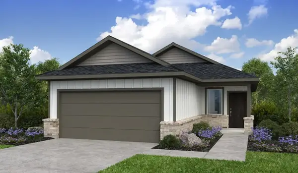 8118 Copper Meadows Lane, Cypress, TX 77433