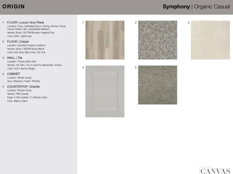 8118 Copper Meadows Lane, Cypress, TX 77433 - #3