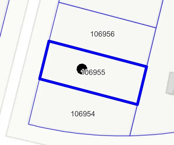 19129 Kings Row Boulevard, New Caney, TX 77357