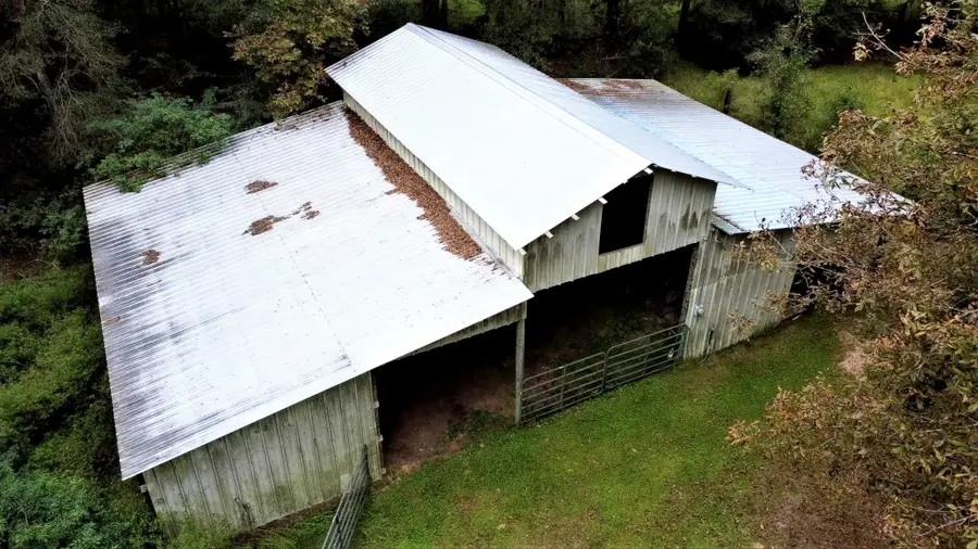 TBD Rosier Rd, Votaw, TX 77376 - Image #2