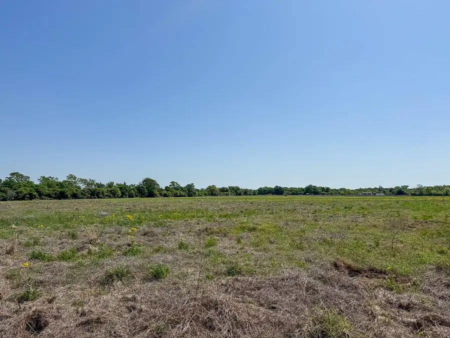 Tract # 2 County Road 123, Iola, TX 77861 - Image #2