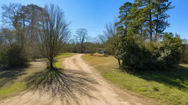 5120 Fm 1374 Road, Huntsville, TX 77340