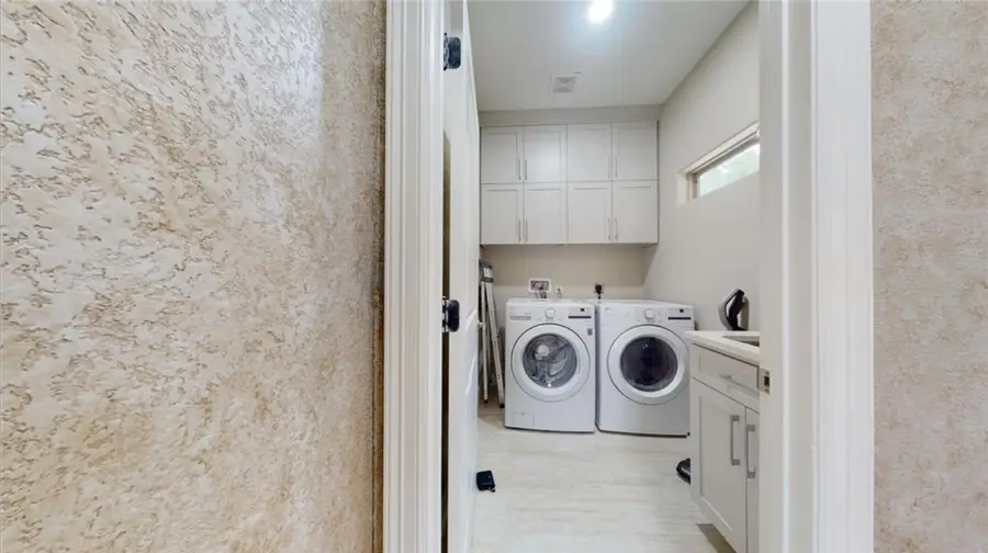 426 Middle Street, Houston, TX 77003 - Image #2