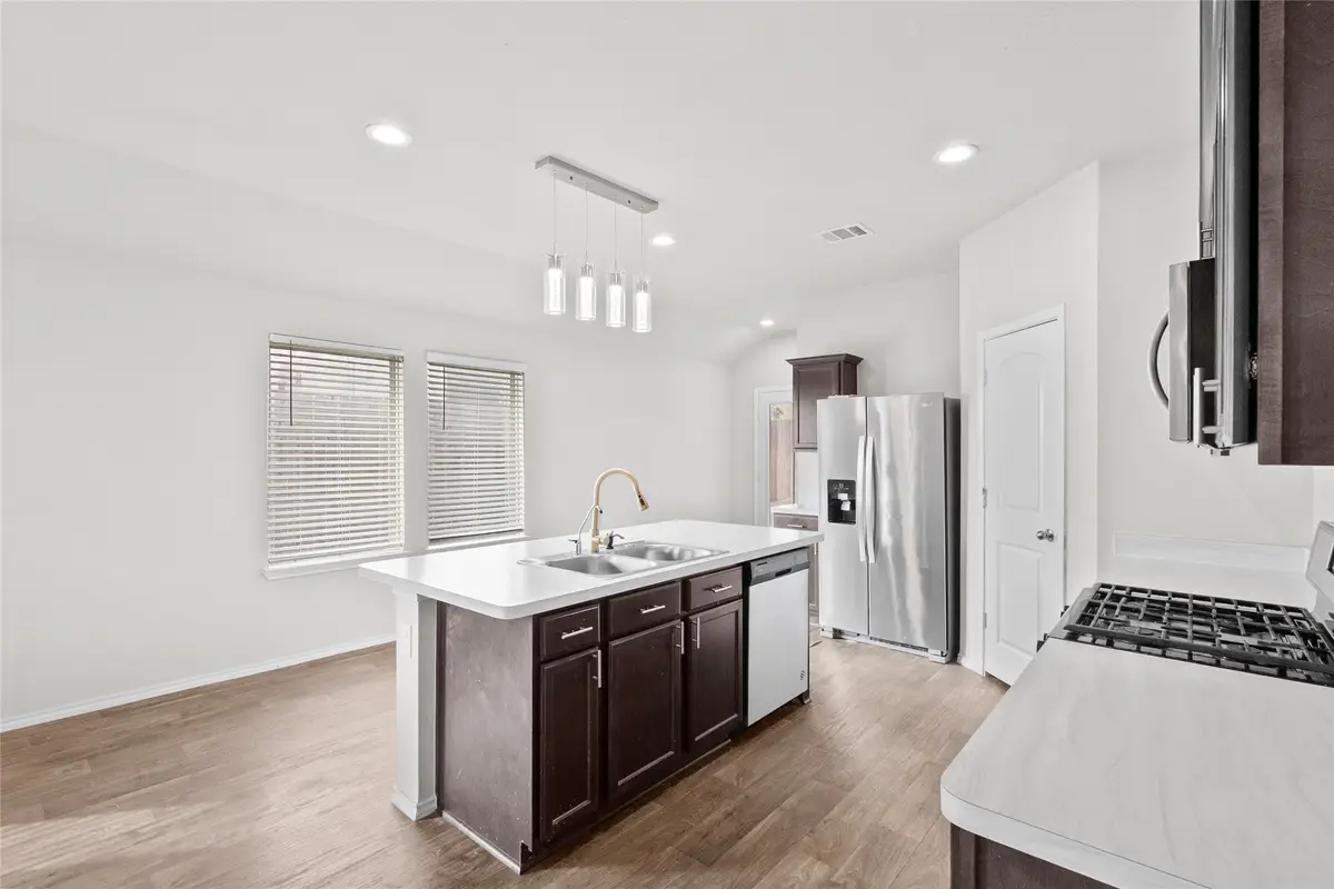 16905 Rich Pines Drive, Conroe, TX 77302 - #1