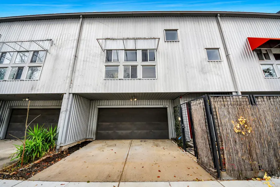 1428 Bailey Street, Houston, TX 77019 - #2