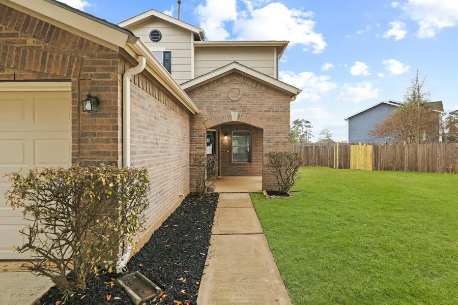 22919 Twisting Maple Court, Spring, TX 77373 - #2