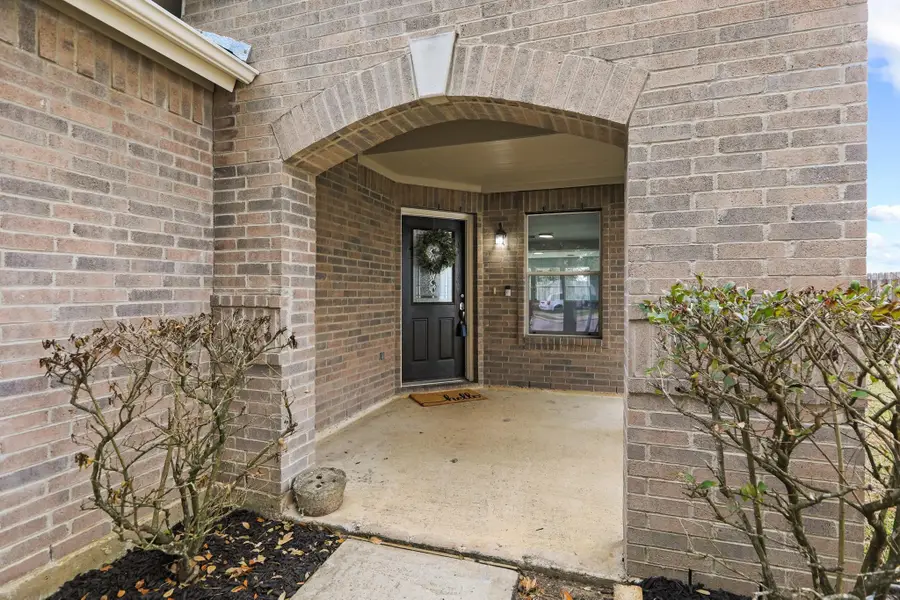 22919 Twisting Maple Court, Spring, TX 77373 - #3