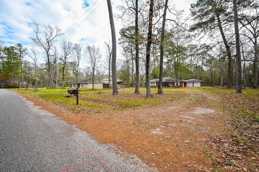 17831 Magnolia Lane, New Caney, TX 77357 - Image #2