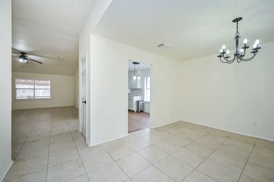 17831 Magnolia Lane, New Caney, TX 77357 - #3