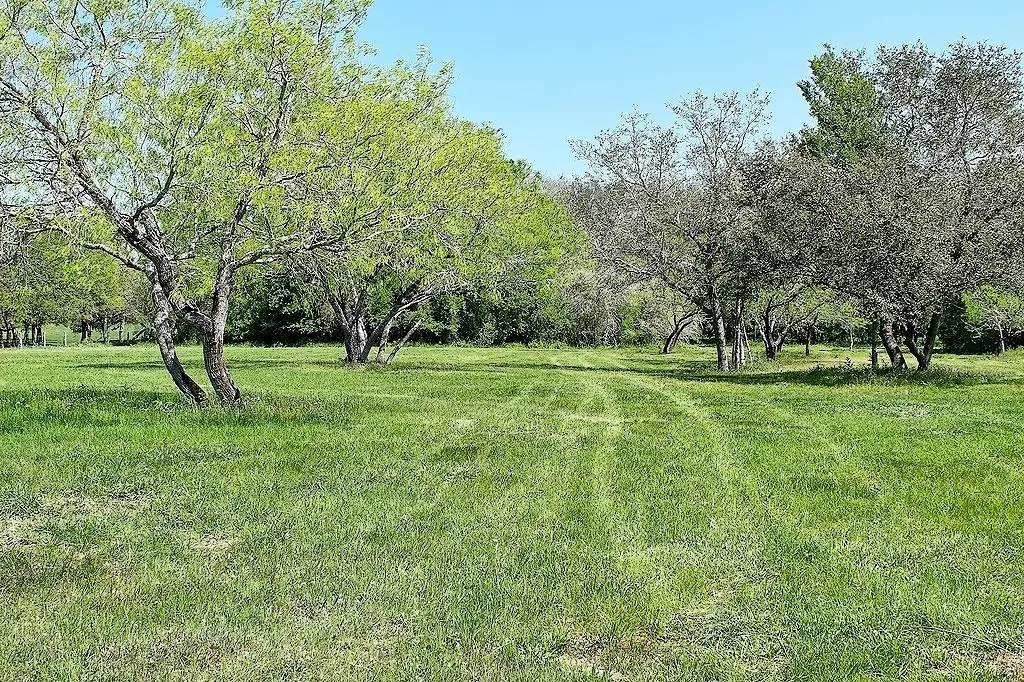 TBD Scott Road, Weimar, TX 78962 - Image #1