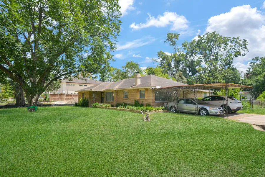 11933 Barryknoll Lane, Houston, TX 77024 - Image #2