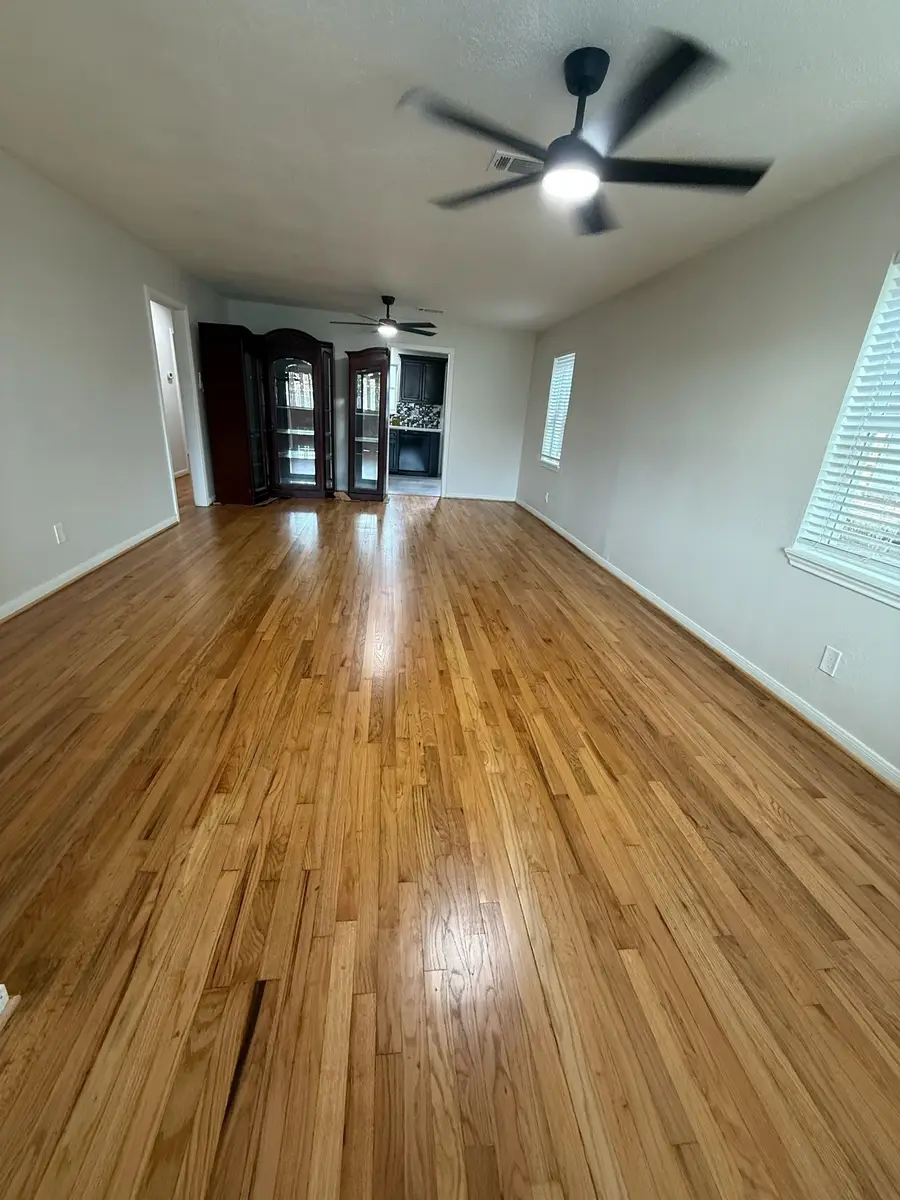 606 Wisconsin Street, South Houston, TX 77587 - #2