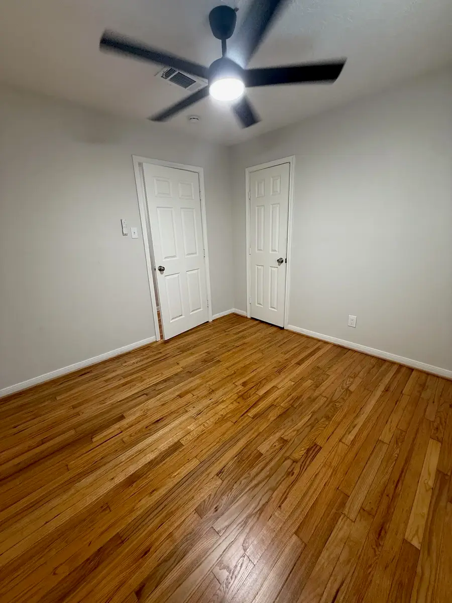 606 Wisconsin Street, South Houston, TX 77587 - #3