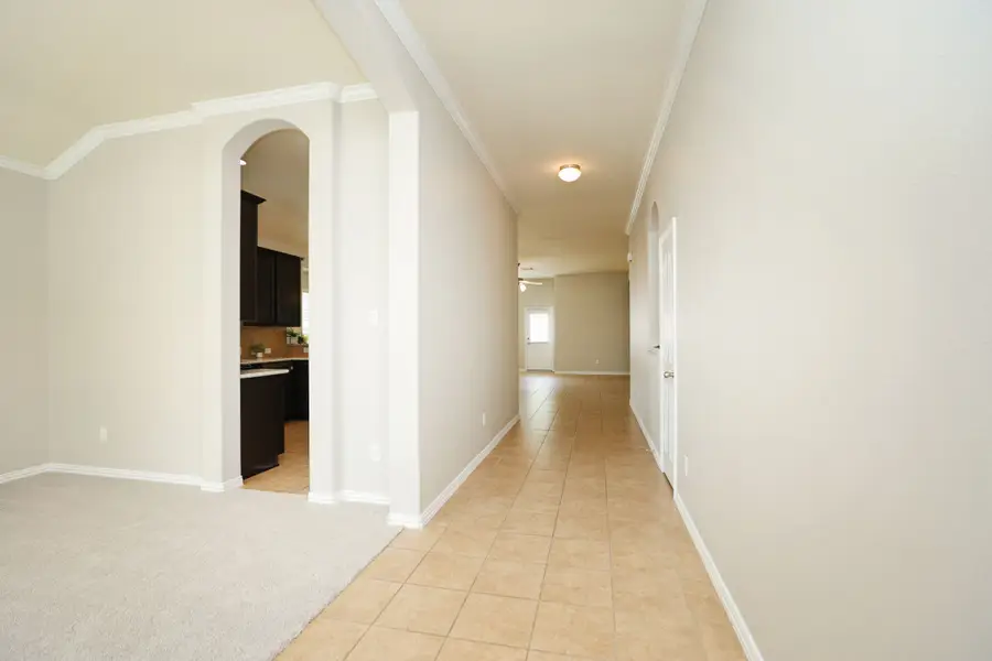 8122 Rudy Brook Way, Spring, TX 77379 - #3