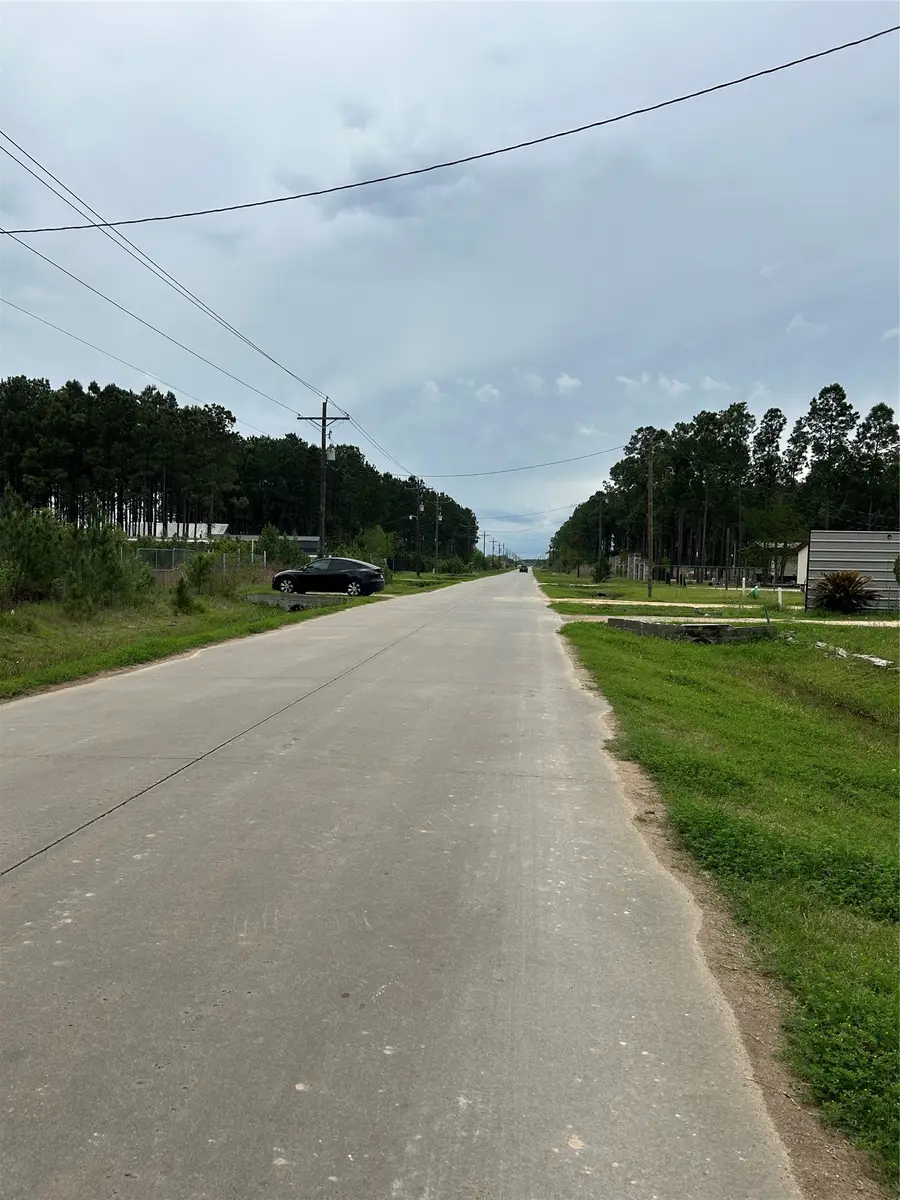 267 Road 5102, Cleveland, TX 77327 - #2