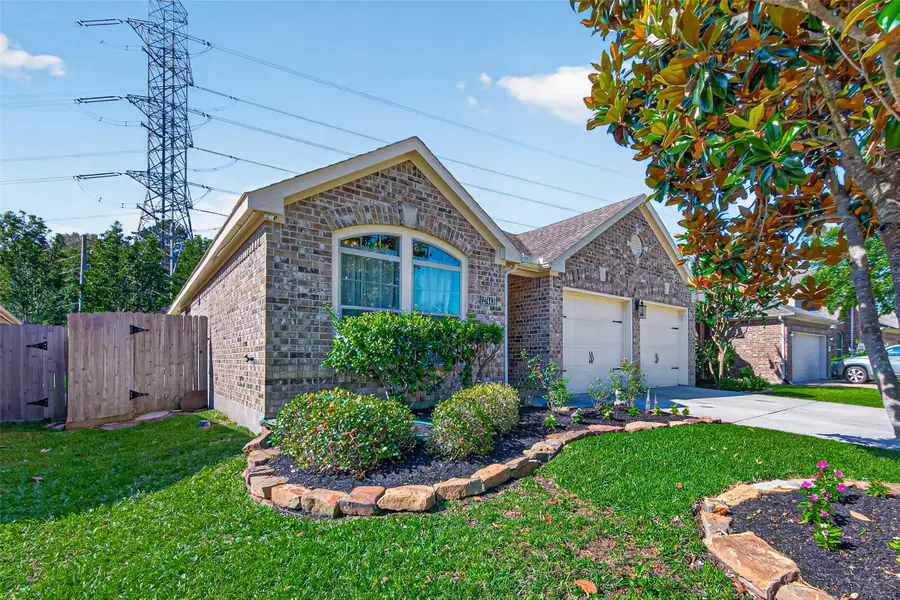 27443 Rebecca Field Lane, Spring, TX 77386 - #2