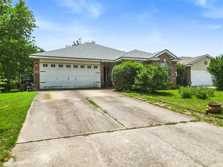 3403 Kelsey Cove, Round Rock, TX 78664 - Image #3
