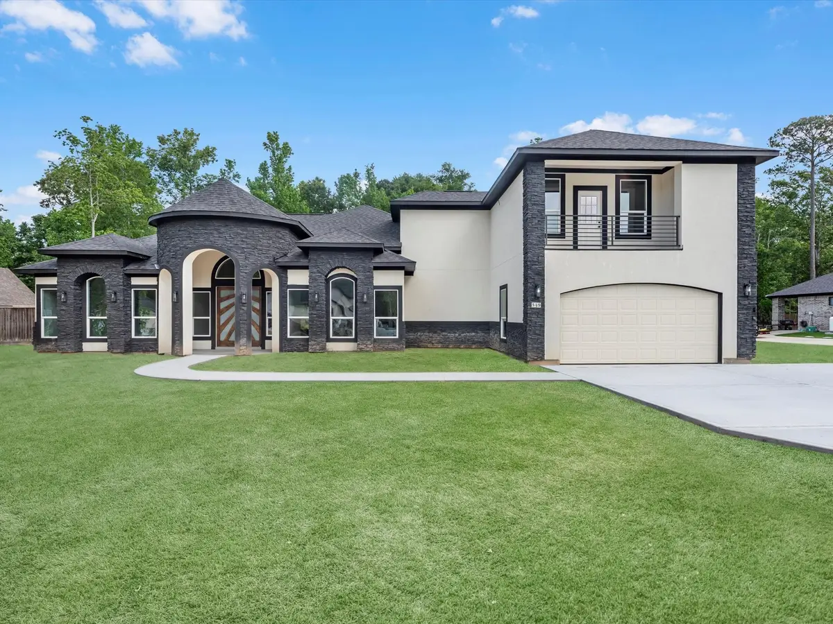 549 Road 660, Dayton, TX 77535 - Image #1