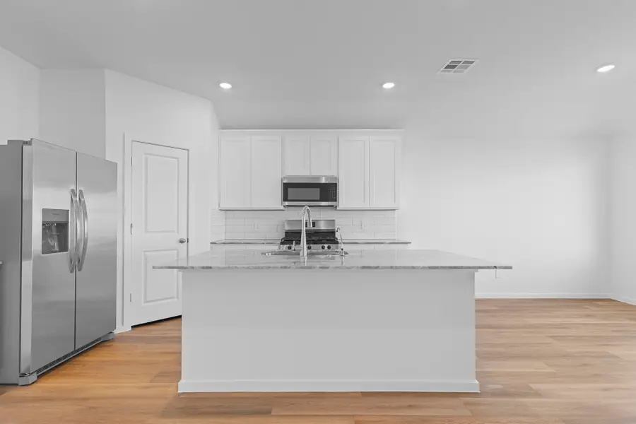 9011 Serene Haven Lane, Iowa Colony, TX 77583 - #2