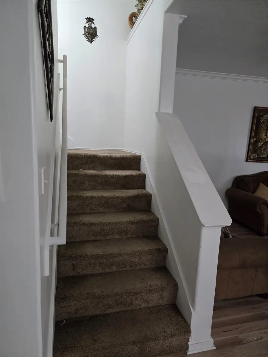 15827 Misty Loch Lane, Houston, TX 77084 - #2