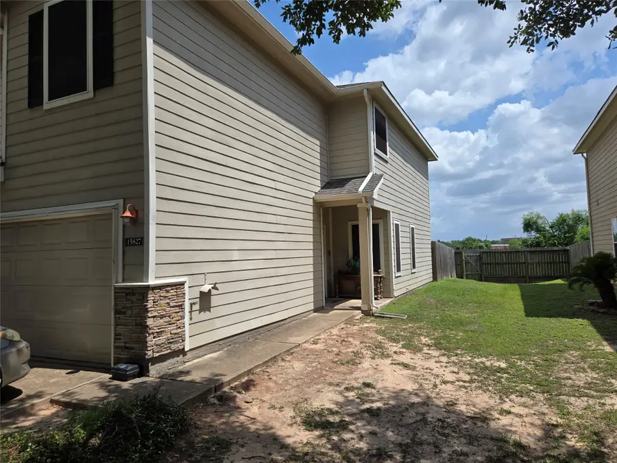 15827 Misty Loch Lane, Houston, TX 77084 - #3