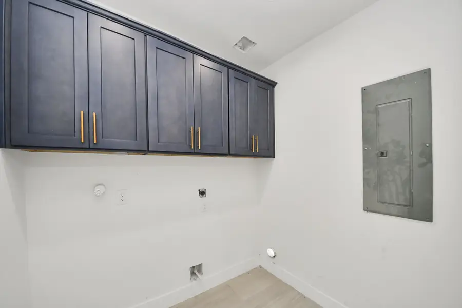 4918 Culmore Lane, Houston, TX 77021 - #3