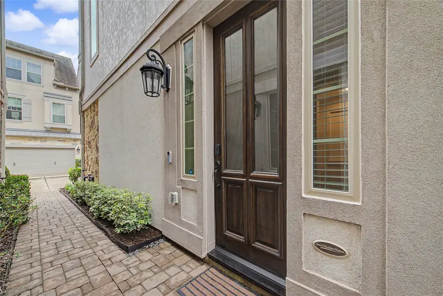 8326 Ginger Oak Street, Houston, TX 77055 - #3