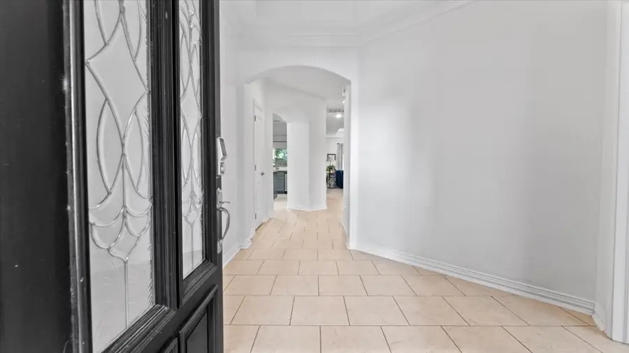 10715 Hillside Drive, Montgomery, TX 77356 - Image #2