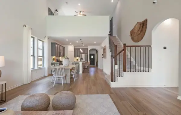 25318 Noltland Lane, Katy, TX 77493