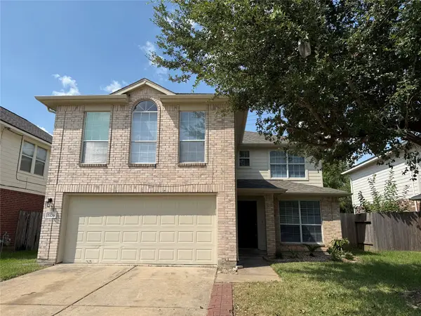 1426 Cartwright Road, Missouri City, TX 77489