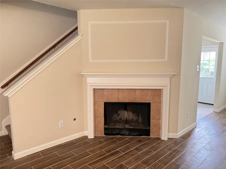 1426 Cartwright Road, Missouri City, TX 77489 - Image #3