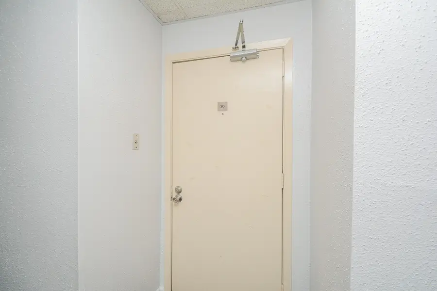 8519 Hearth Boulevard #26, Houston, TX 77054 - #2