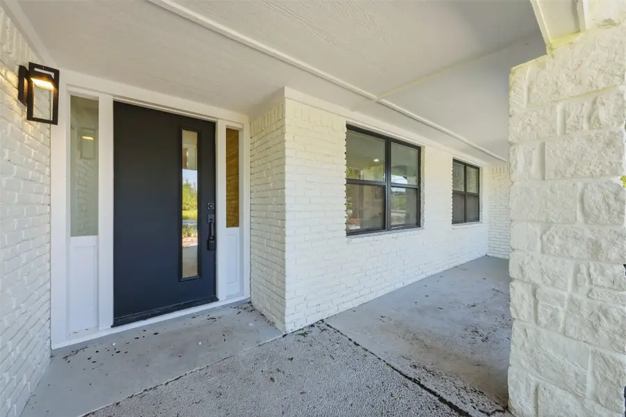 8102 Gulick Lane, Houston, TX 77075 - Image #3