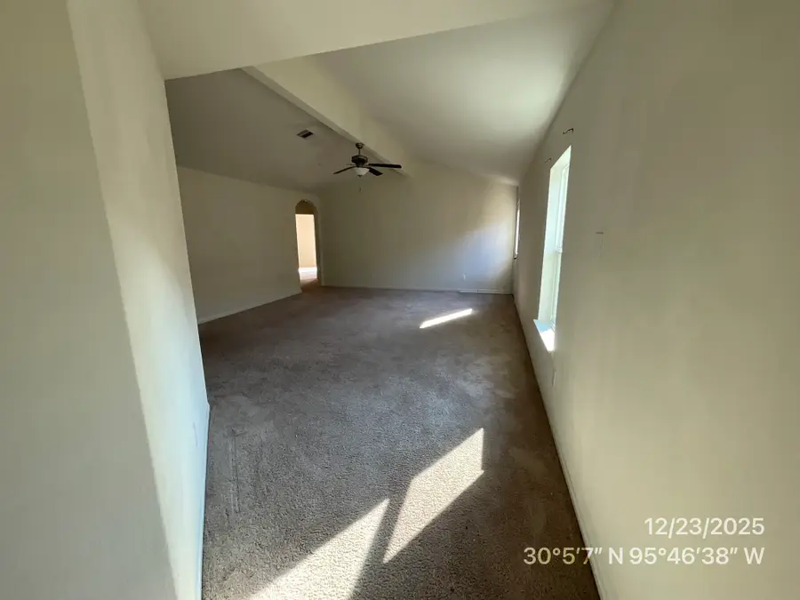 22703 Steel Blue Jaybird Drive, Hockley, TX 77447 - Image #3