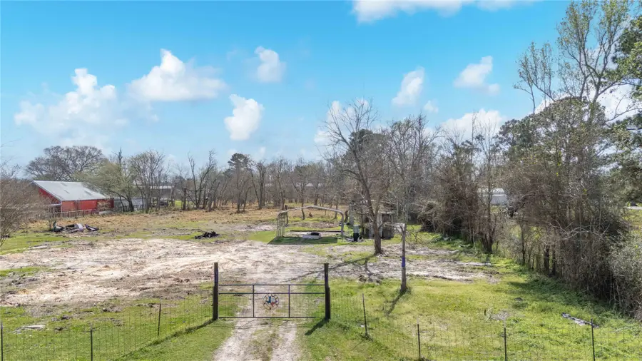 1916 Iron Ore Drive, Huffman, TX 77336 - #2